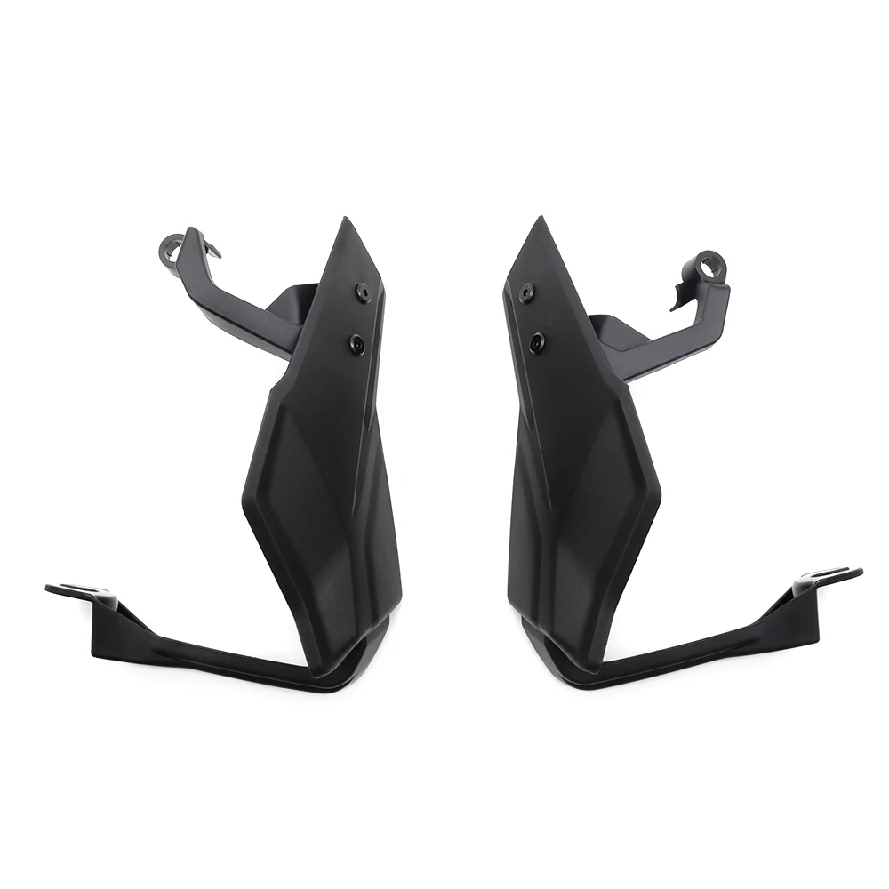 For Suzuki V-Strom 800 800DE 800SE 800RE DE SE RE DL800 Adventure 2023-2025 Hand Guard Motorcycle Handguards Handlebar Guards