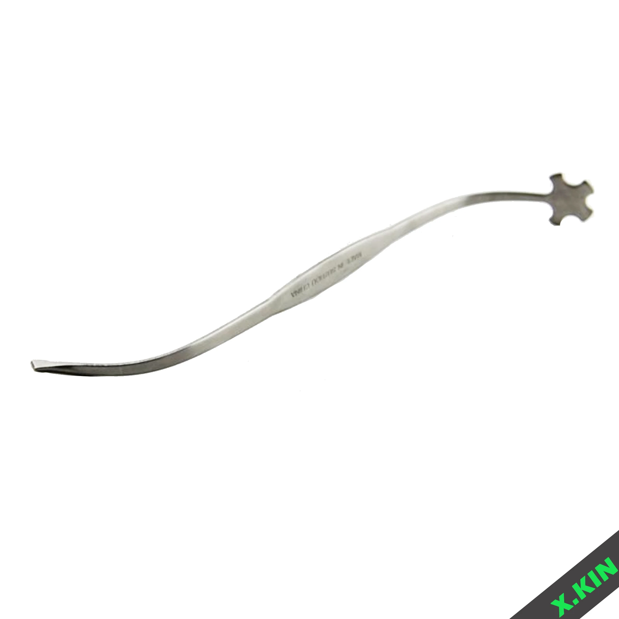 Stainless Steel 1Pcs Violin Soundpost Hook, Violin-Specific Soundpost Hook, Violin Accessories, Violin Repair