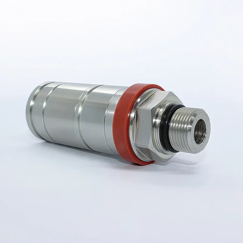 acoplador-hidraulico-de-desconexion-3c001-82010-conector-de-separacion-hidraulica-1-pieza-nueva-para-tractor-kubota-m5140-m6040-m7060-m9540