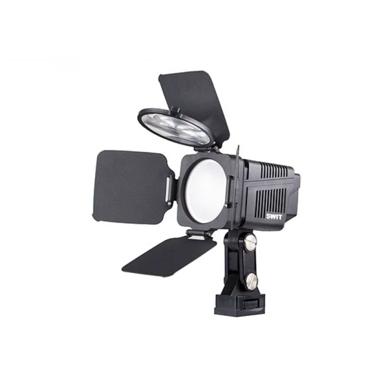 SWIT S-2060 COB LED On-camera Light