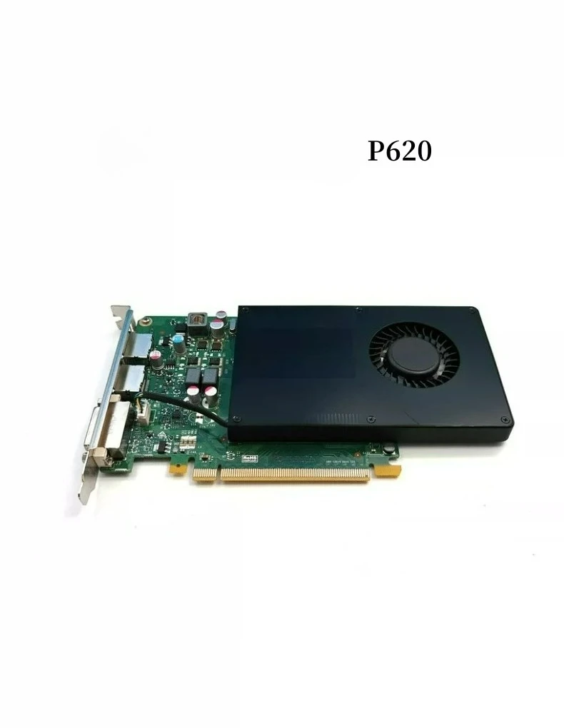 for NVIDIA Quadro K2200 4GB Workstation GPU CAD 3D Render Video Editing PS Professional Graphics Card