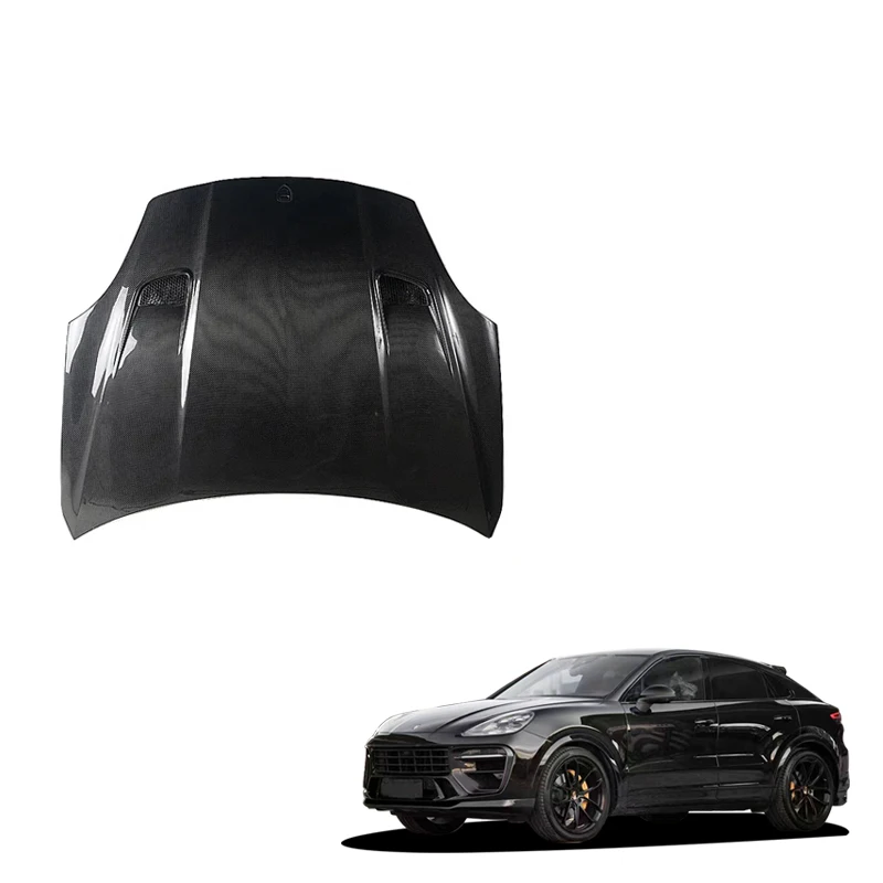 Modification Car Ac… - image