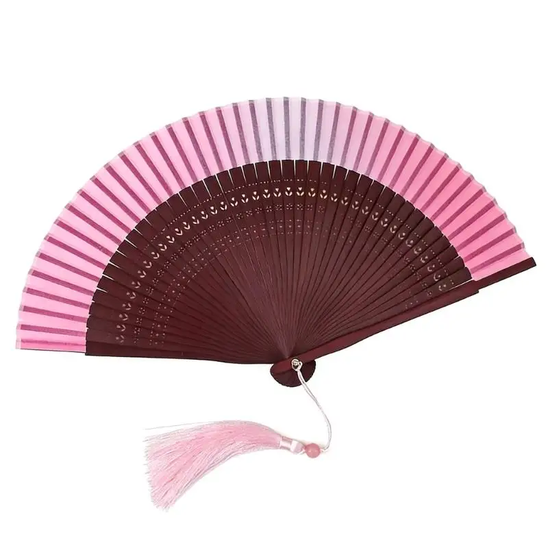 Variant: gradient pink