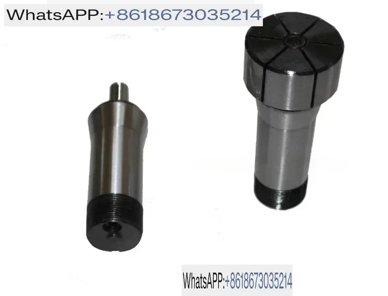 1Pcs 5C Expansion S…