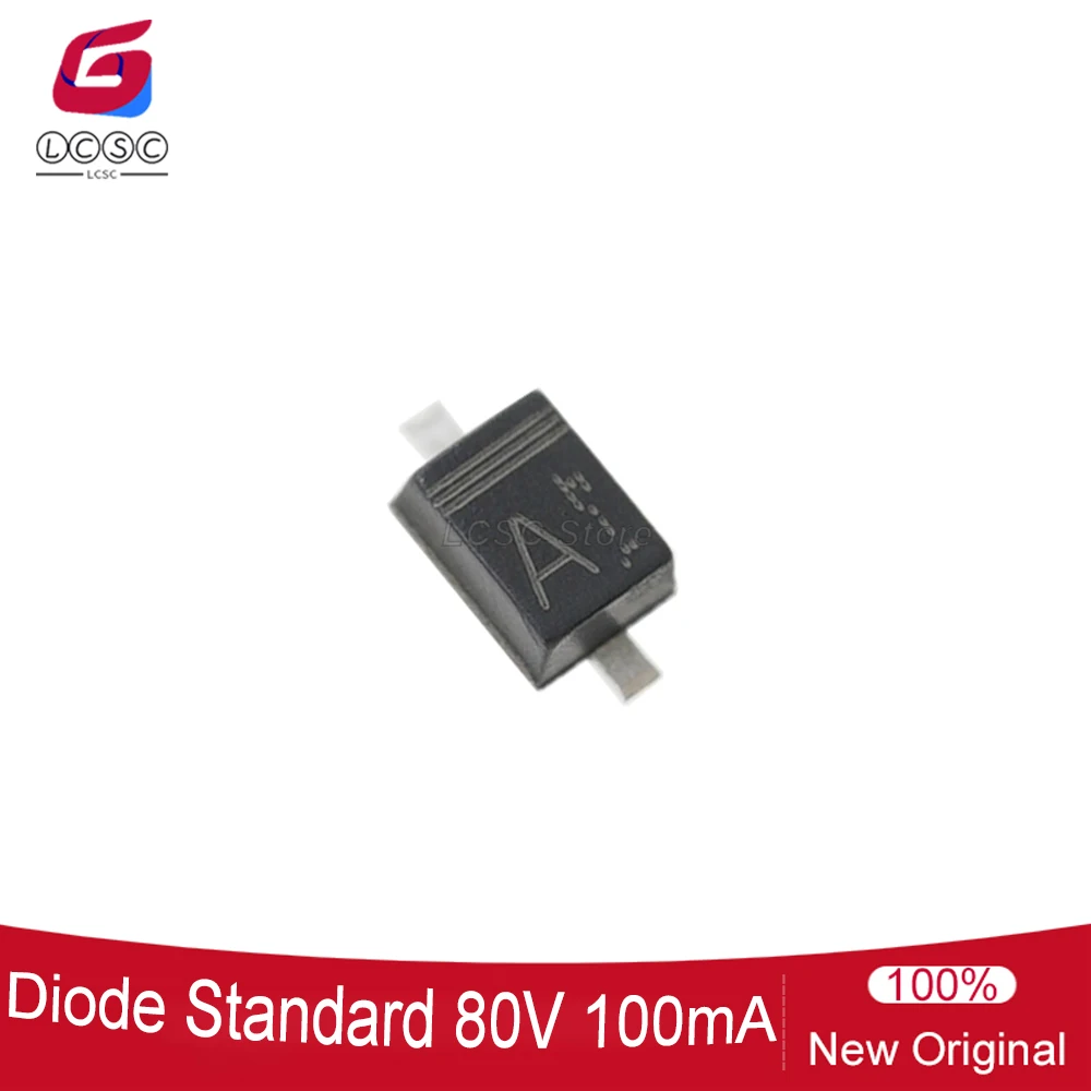 100Pcs/Lot Original…