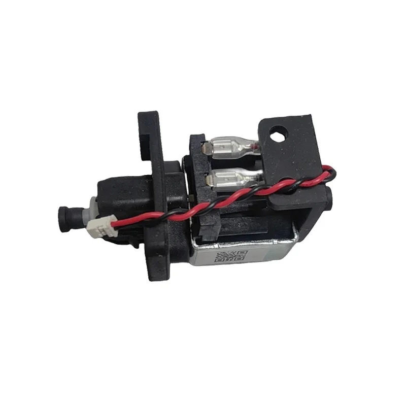 Robot Vacuum Cleaner Water Pump Motor for ECOVACS Deebot T20/T10 /X1 Robot Vacuum Cleaner Parts Pump Accessories Replacement