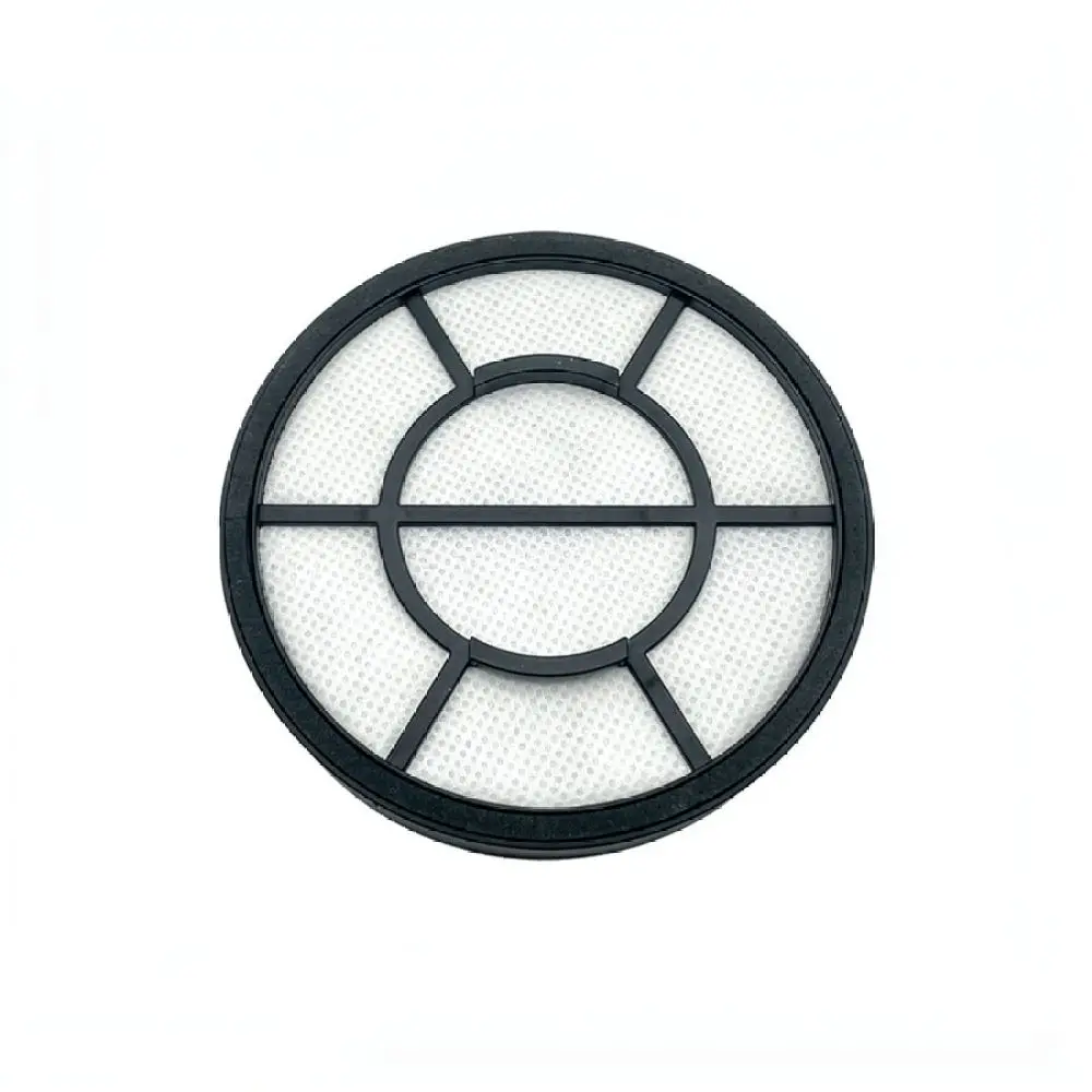 Premium Vacuum Cleaner Filter For Midea C5 L121D VC16N1 FD Replacement Parts Efficient Dust Filtering Accessory Home Supply
