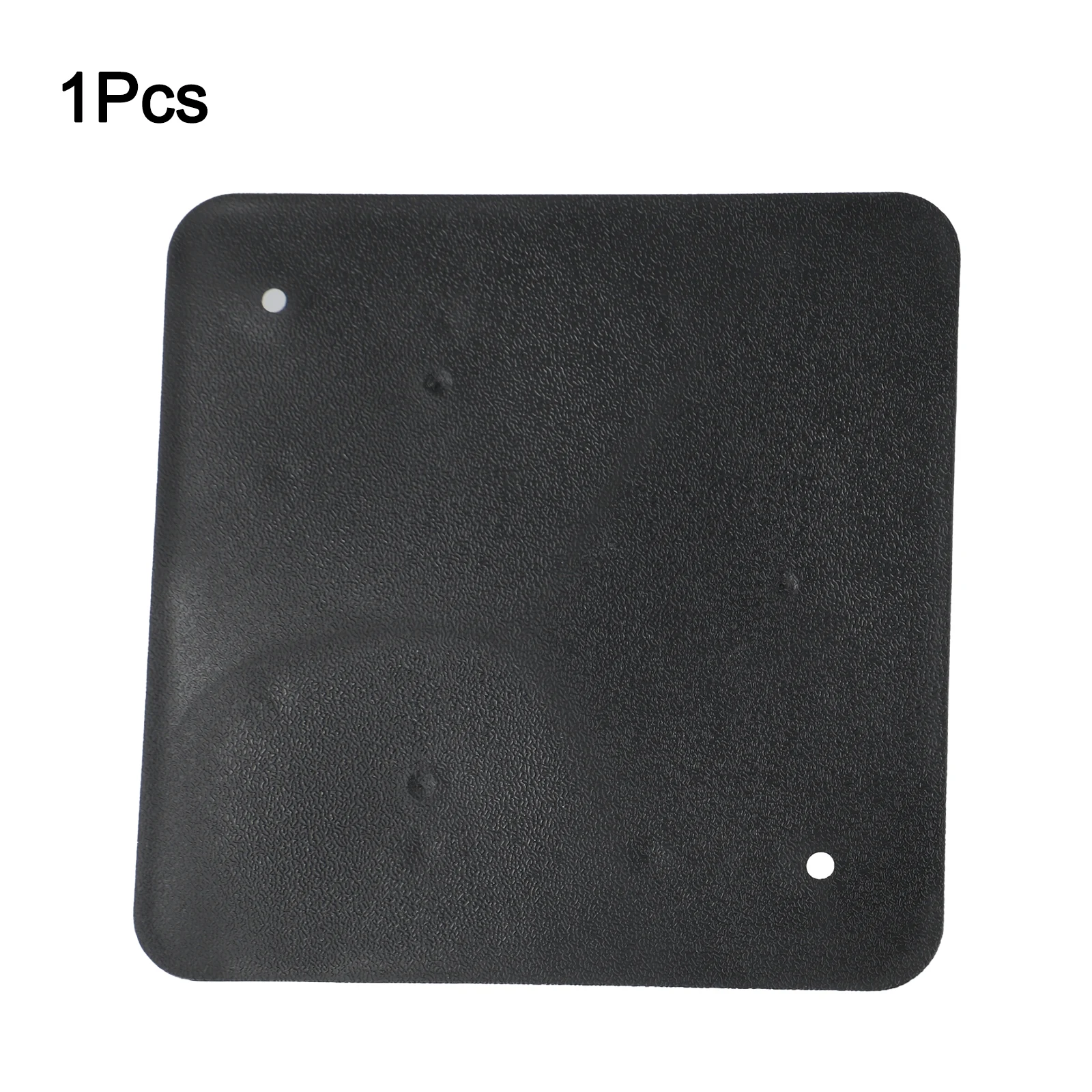 

Насадка для шлифовки, специально разработанная для различных моделей шлифовальных машин, включая популярные варианты серии D26441.