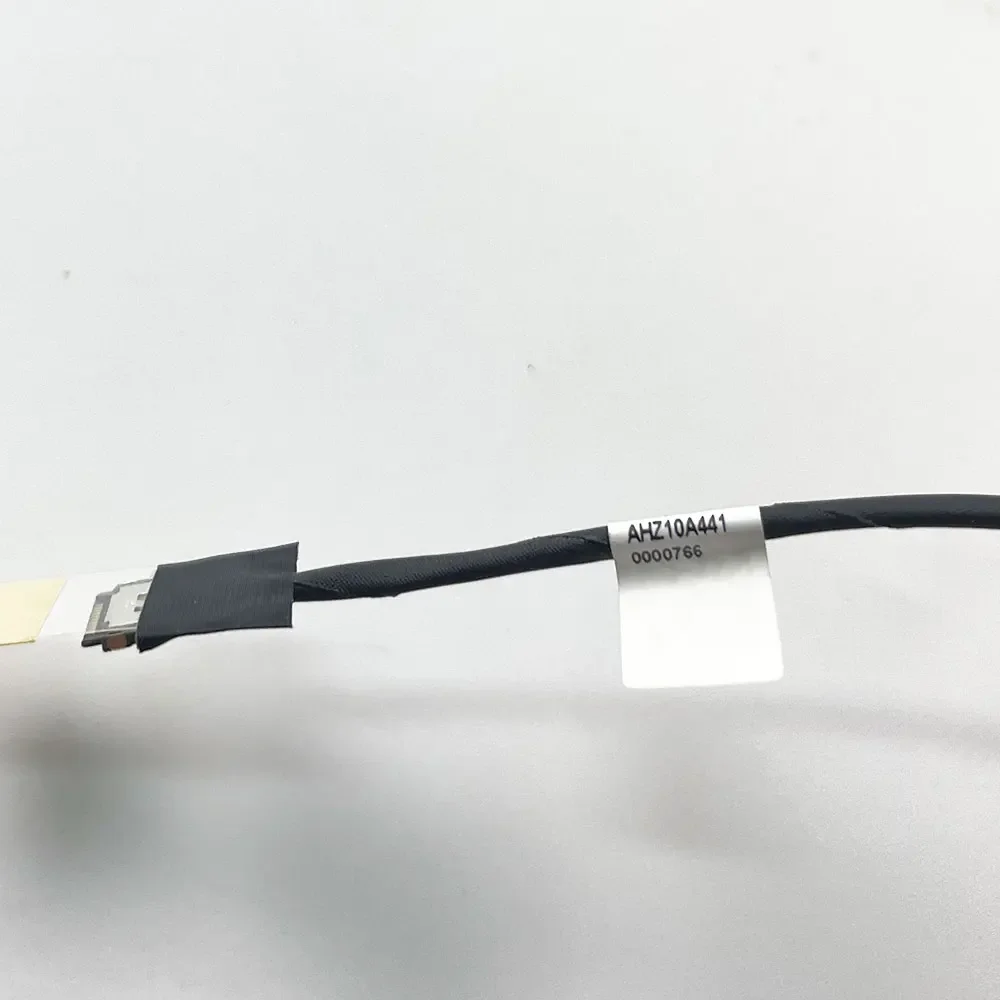 HDD-Kabel für Lenovo Yoga 2 11 Laptop Sata-Festplatte HDD-Anschluss Flex kabel 90204934 DC02C004Q00