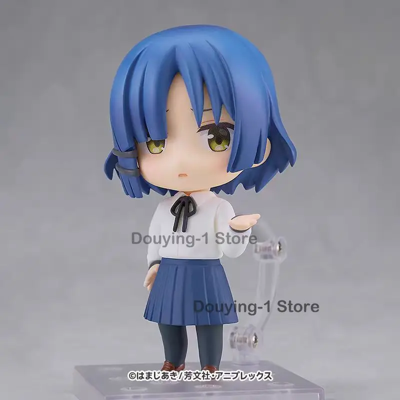 GSC 2243 Ryo Yamada, экшн-фигурка, модель игрушки, Коллекционная модель, подарки