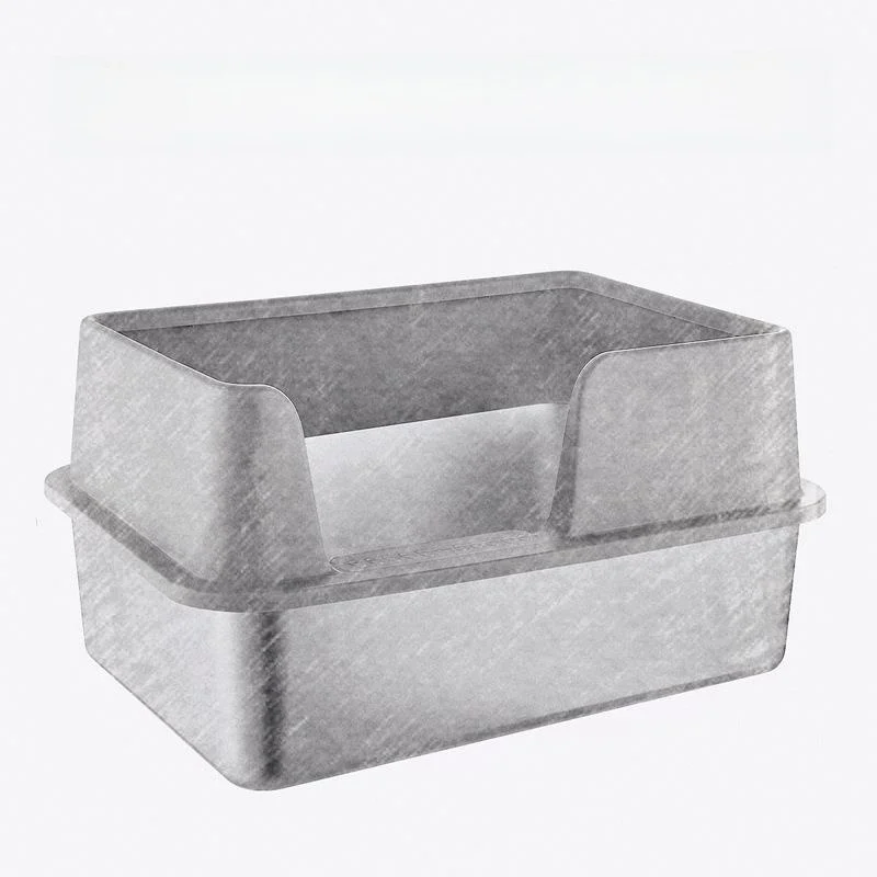 plat-a-fond-plat-en-acier-inoxydable-extra-epais-bac-a-riz-vapeur-profond-bol-rectangulaire-de-service-libre-avec-couvercle