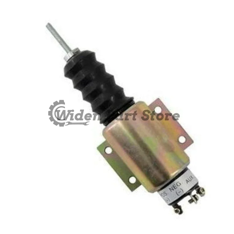 solenoide-a-service-continu-24-volts-2001-double-bobine-pour-moteur-perkins