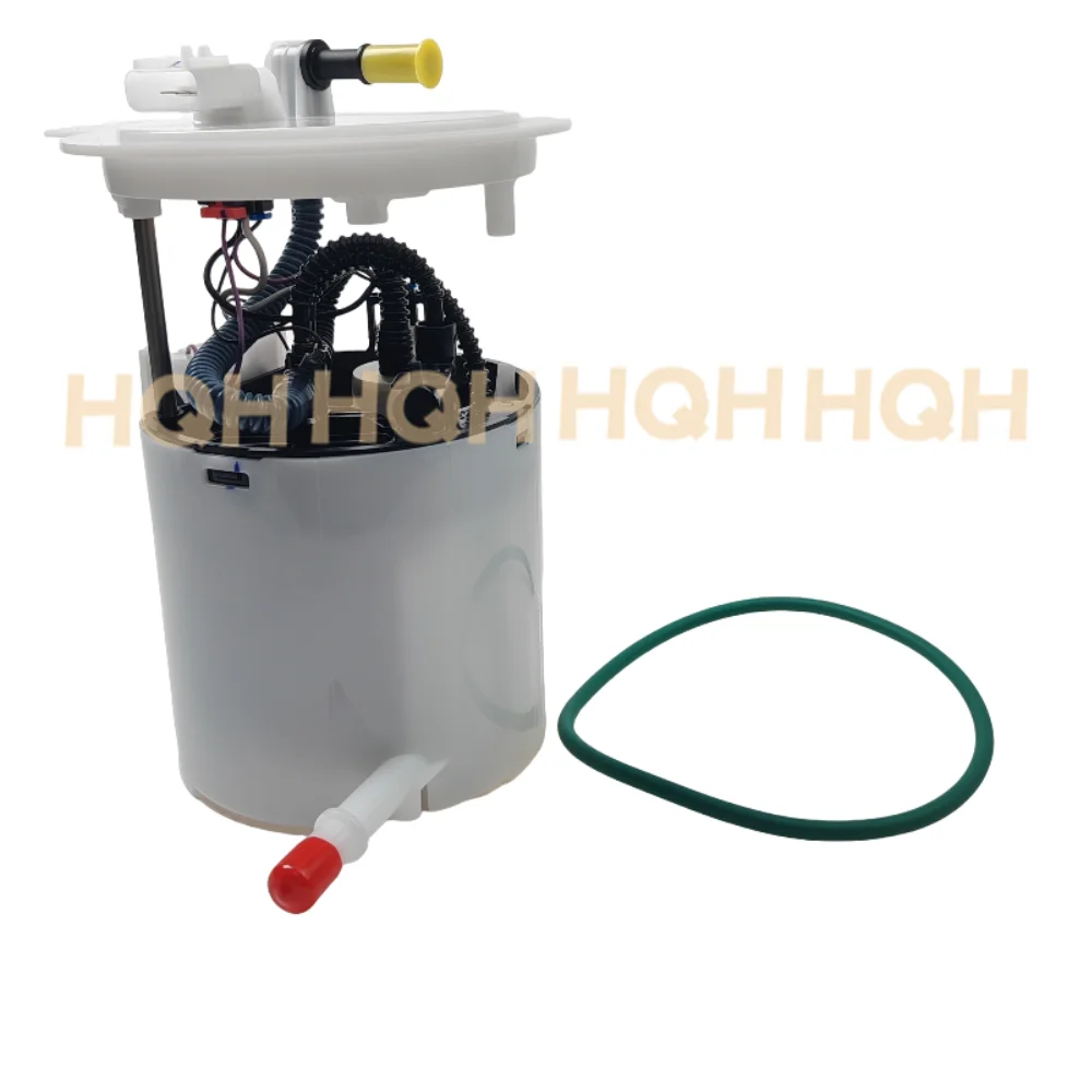 

Fits For Dodge Durango Jeep Grand Cherokee V6-3.6L Fuel Pump Assembly E7271M 5145585AA SP7108M SP7054M 5145585AB 5145585AC