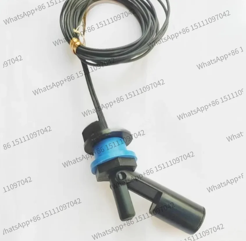 Dishwasher rinse small water tank water level switch water level float switch 9900052