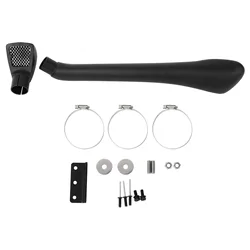 Sostituzione del Kit tubo flessibile per boccaglio di aspirazione Wading per Suzuki Jimny G13B JB23W/JB31/JB32/JB33/JB43 1997-2017