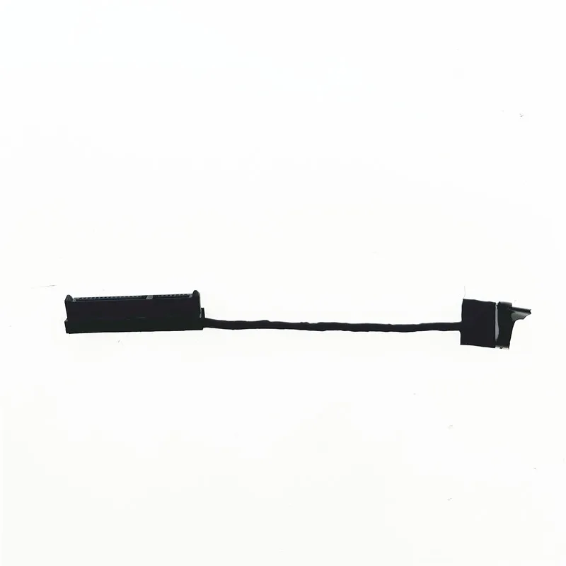 Cable flexible para Acer Aspire 3, A314, A315, A315-21, A315-31, A315-32, A315-51, N17Q2, disco duro SATA, HDD, SSD