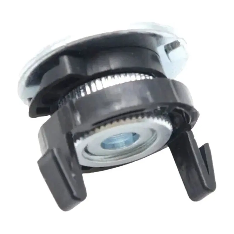【Price Drop !!】 Headlight Adjustment Screw Balancing Nut For A4L A5