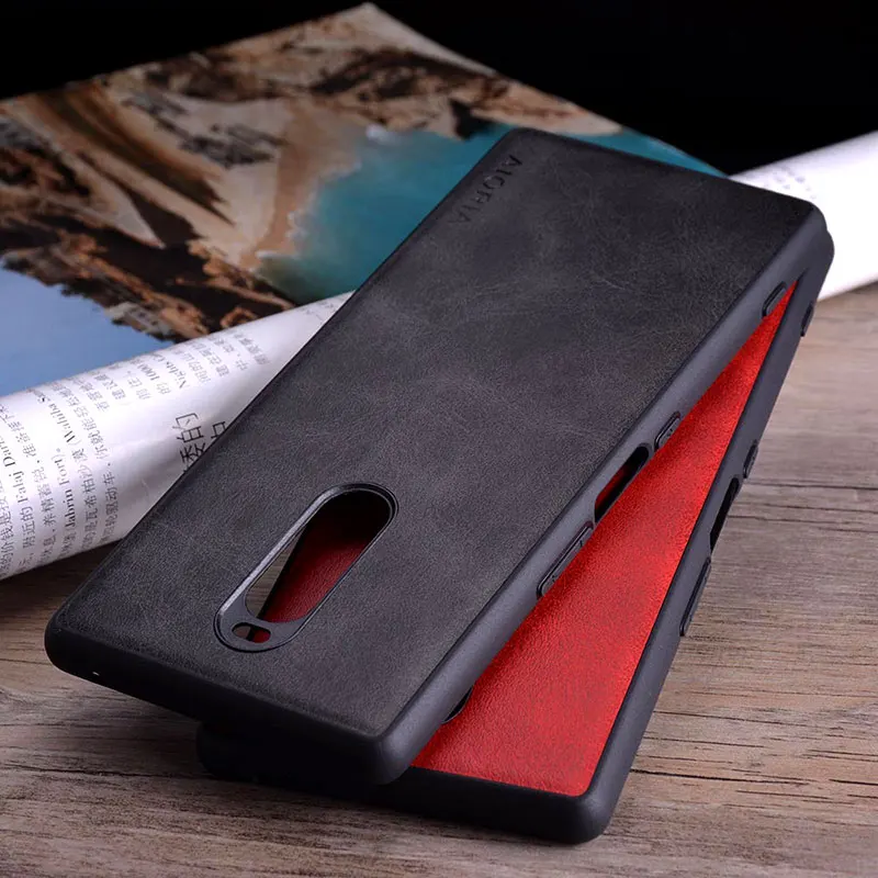 Case For Sony Xperi… - image