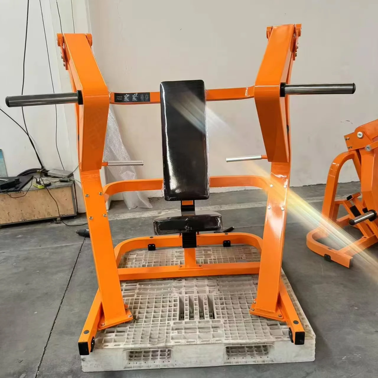 Z962 (новый, машина, оборудование, спортзала) купить от 275,00 руб. Кухня Столовая и бар на 1rub.ru Z962 (новый, машина, оборудование, спортзала) купить от 275,00 руб. Кухня Столовая и бар на 1rub.ru