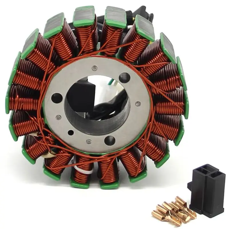 For Suzuki SV650 SV… - image