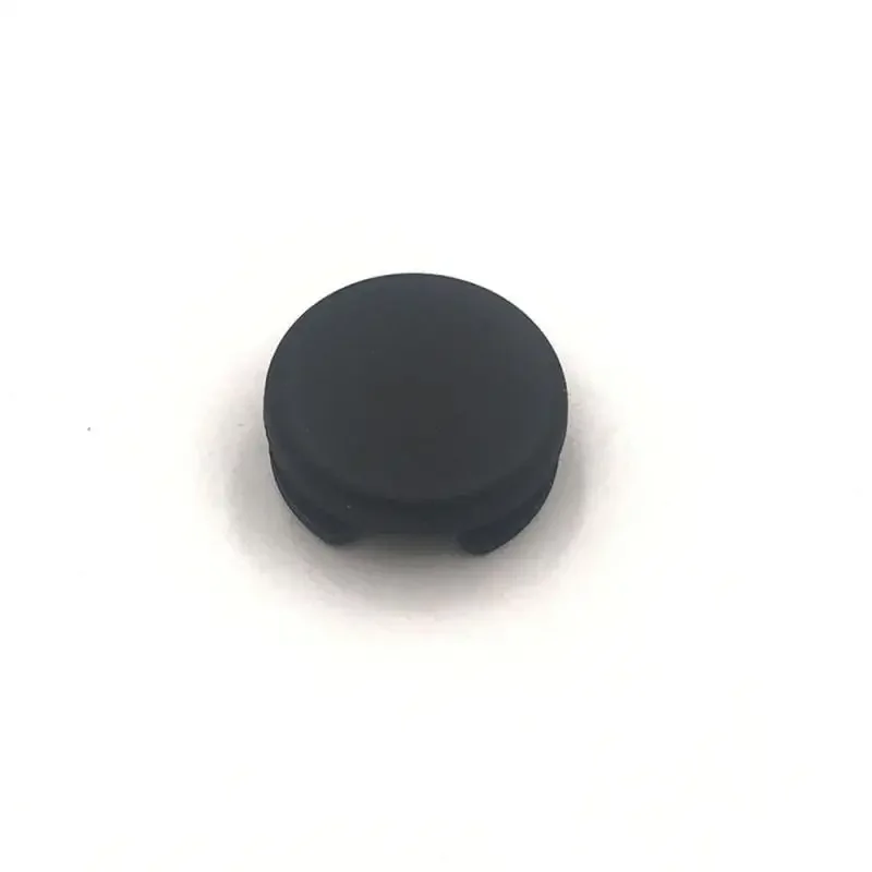 YUXIFor NEW 3DS 3DSXL LL 2DS Analog Controller Stick 3D Joystick For 2DS 3DS LL XL Thumbstick Button