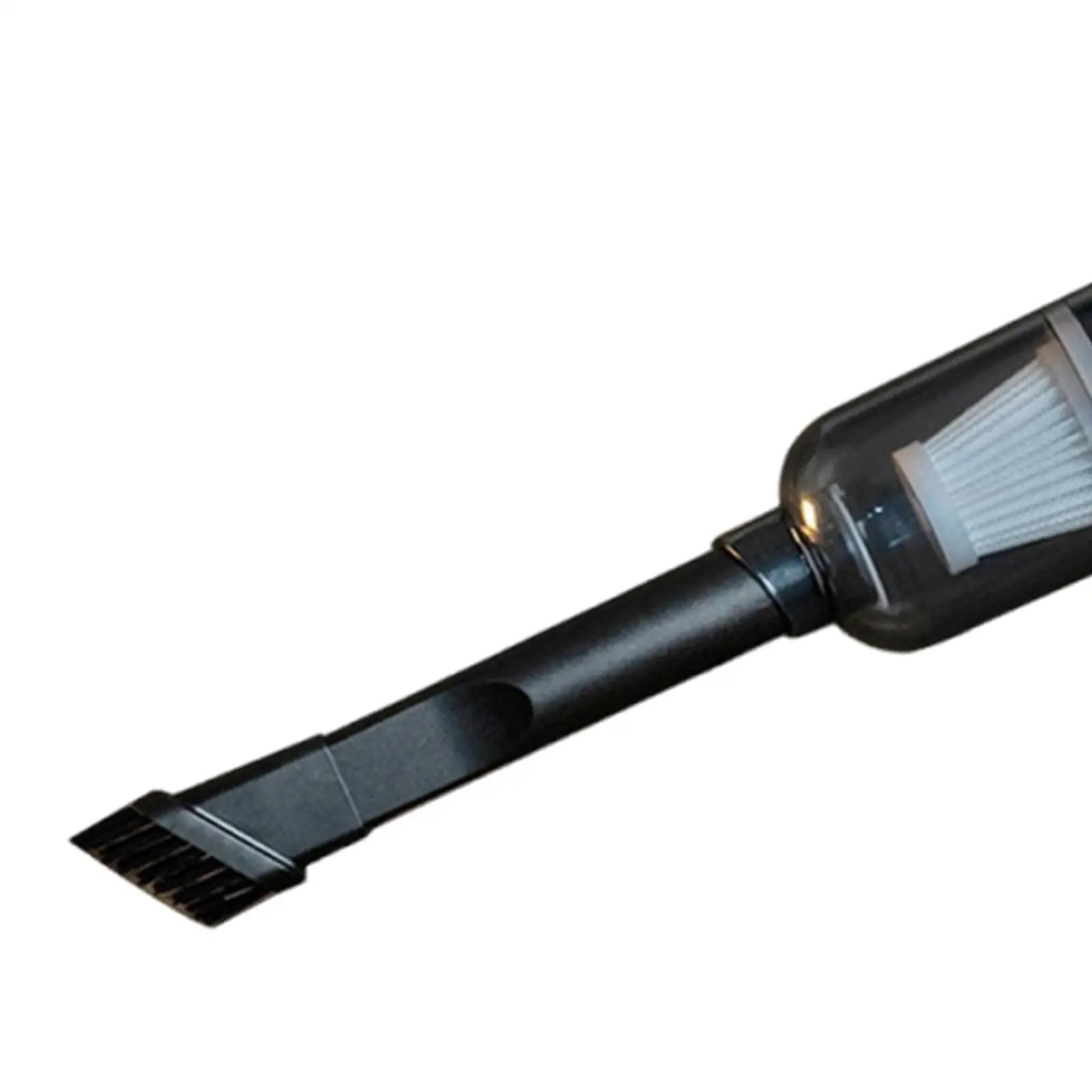 4x مرفق مكنسة كهربائية منفاخ لمروحة نفاثة ملحقات تنظيف مكنسة كهربائية لبيت الحيوانات الأليفة مكاتب مكتبية داخلية للمركبات المنزلية