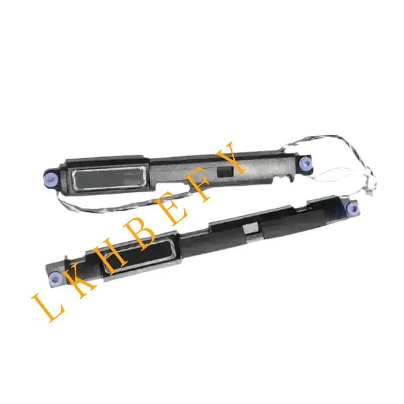 

For Precision 7730 7740 M7730 laptop with built-in speaker LR Speaker Audio CN-0XYPY8 XYPY8 PK23000XK00 €€