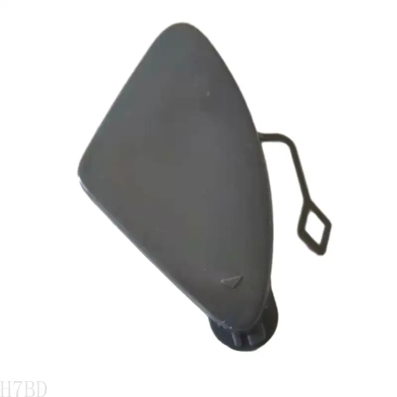 

H7BD Передний нижний бампер -байпер крышка прицепа 51117293116 для F30 F31 328i 335i 335i