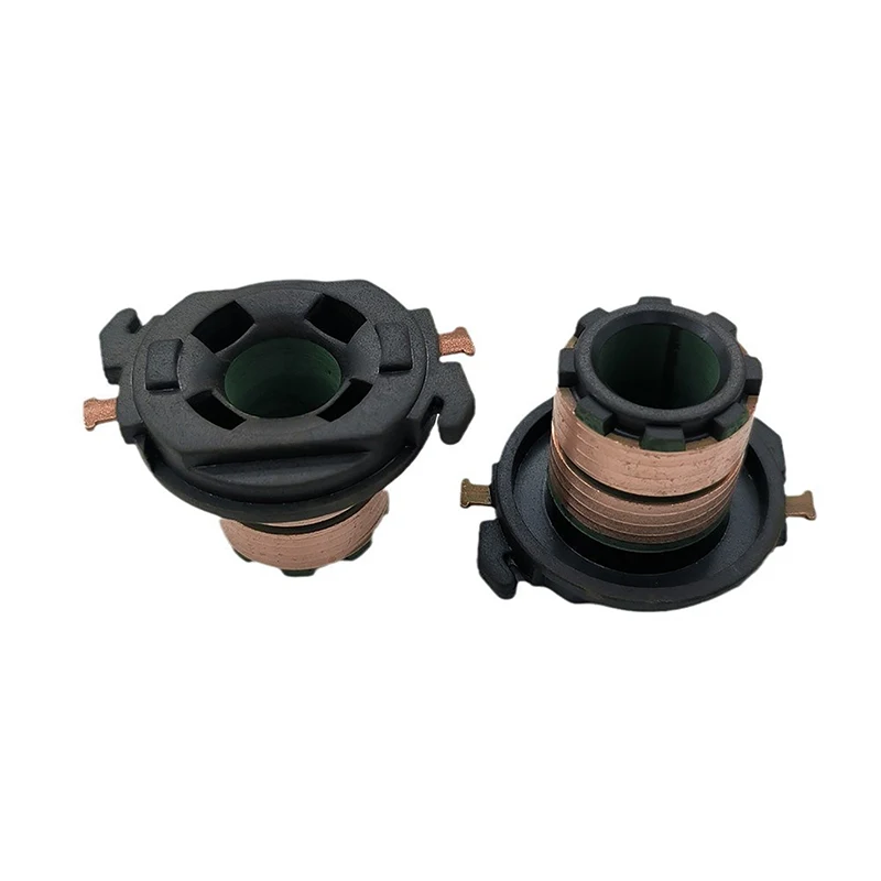 1PC Electrical Equi…