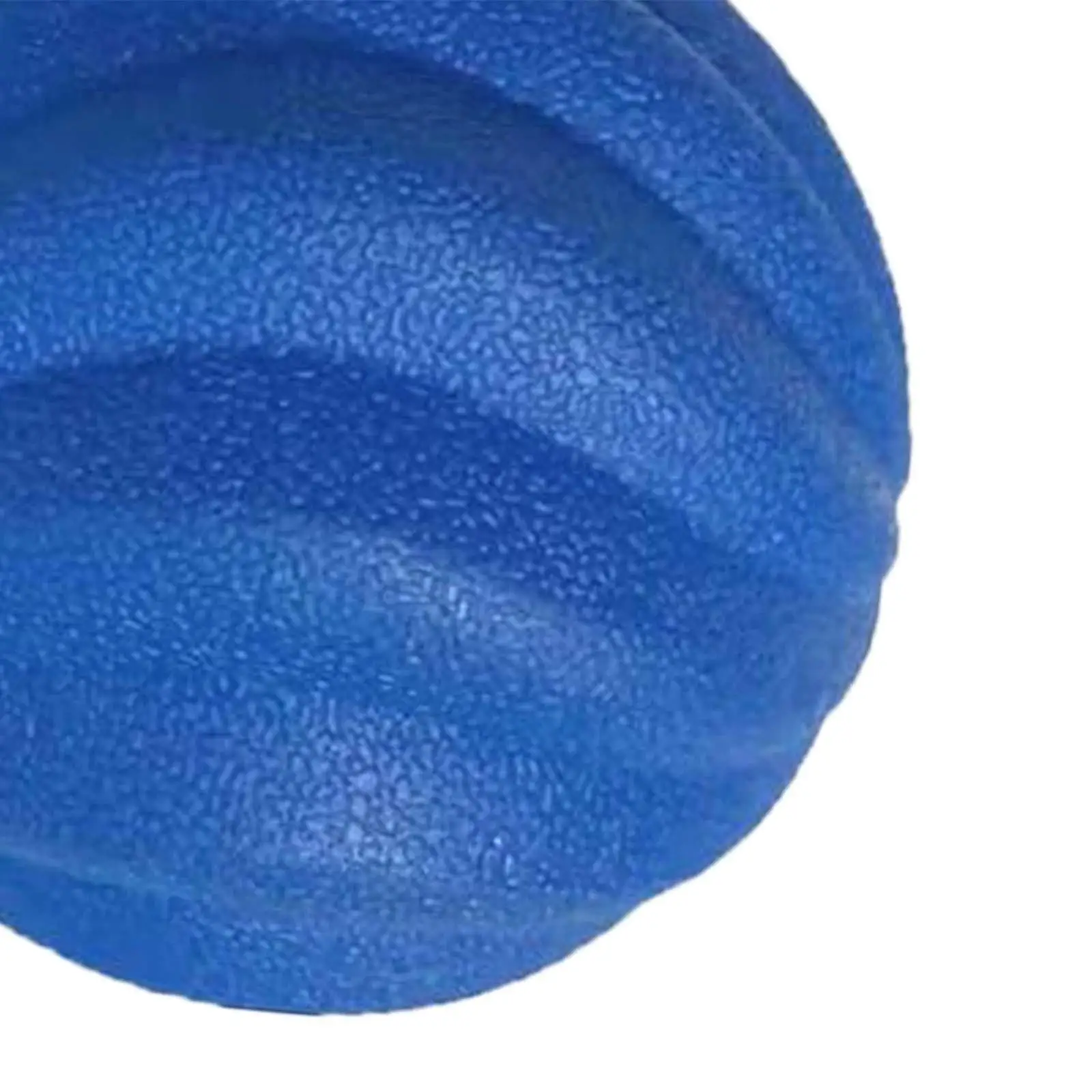 Barbell Landmine Attachment Ball, Portable Fits 2 "Bars, Suporte Base Durável