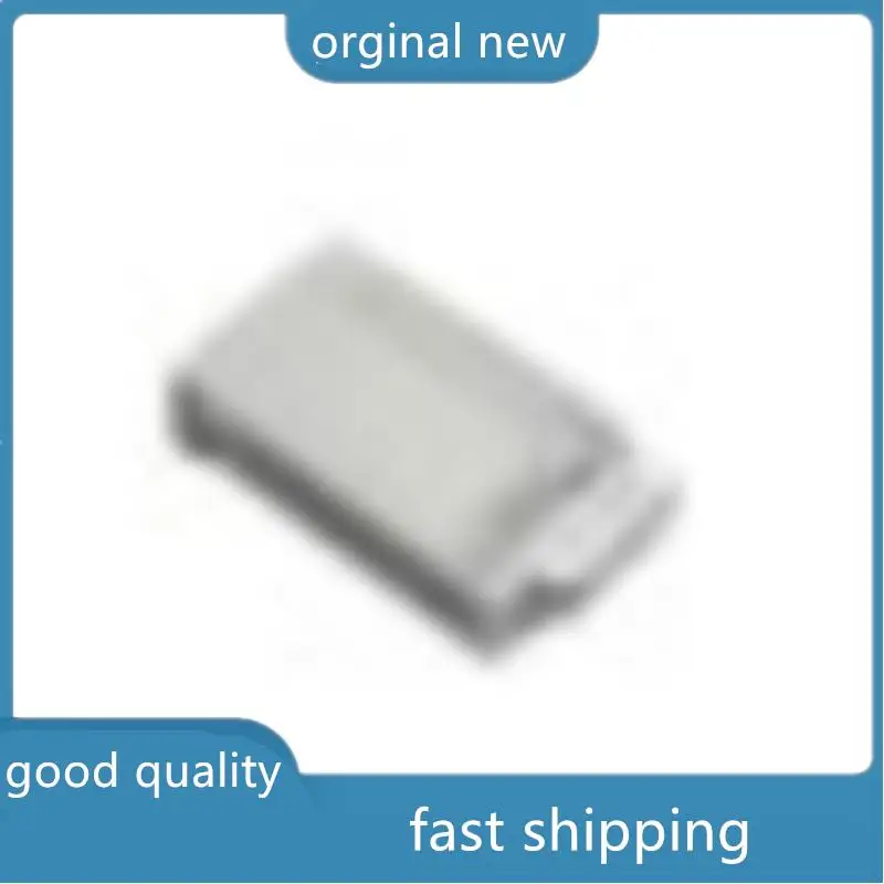 Dalam kotak Asli baru 1764-LSP