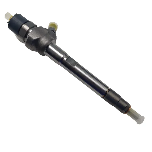 

Applies ToAN3-9K546-AA-YC 0445110461 Fuel Injector Assembly For JMC N800(4D24)