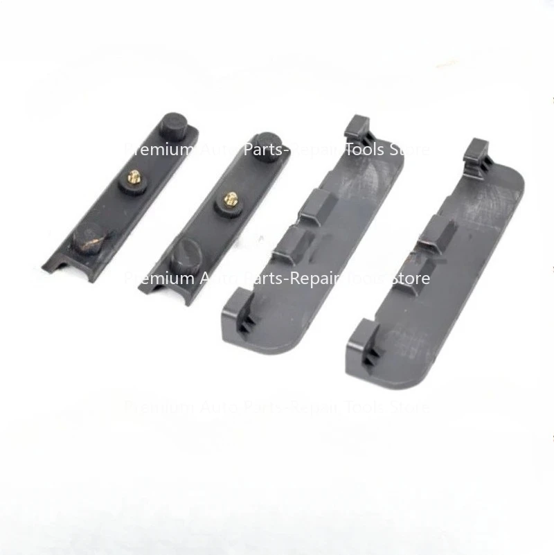 

Forklift Sideshift Slider Cascade 55F for TCM 2-2.5 Tons 1SET