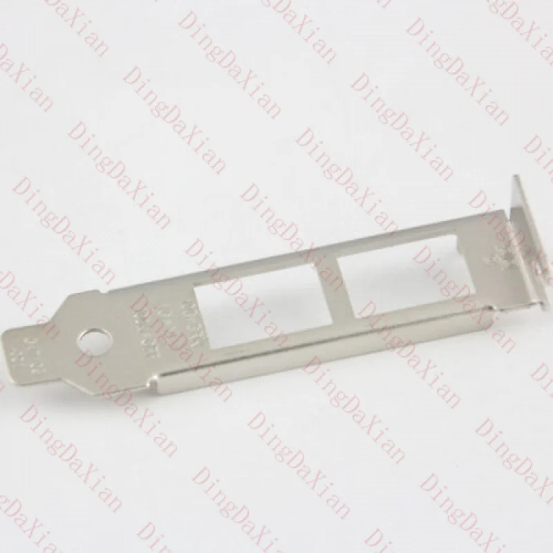 Ll Low Profile Brac…