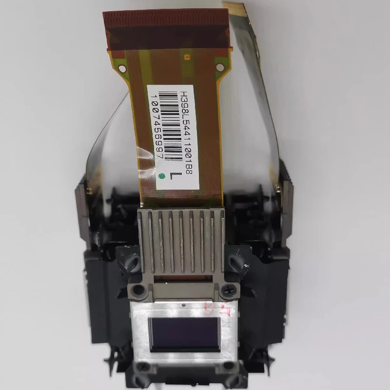 H398L Epson TW8100/8000/8200/8510/9510 Projector LCD Module