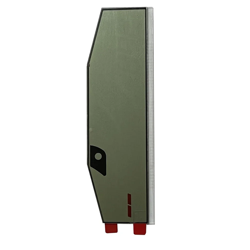 

LCD Display Compatible with For Kawasaki Z1000 Speedometers from the Years Two Thousand Ten to Two Thousand Thirteen