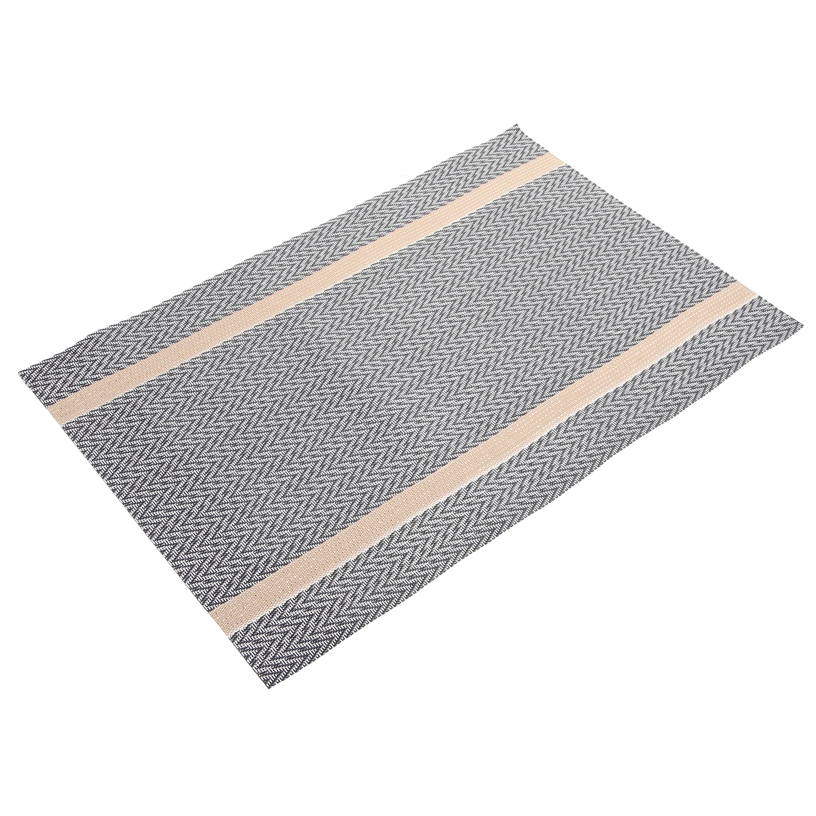 

Nail H Rest Pad PVC Foldable Washable Nail Art Cushion Tools PAD A3 Golden Thread Blue Manicure Arm Rest Salon DIY