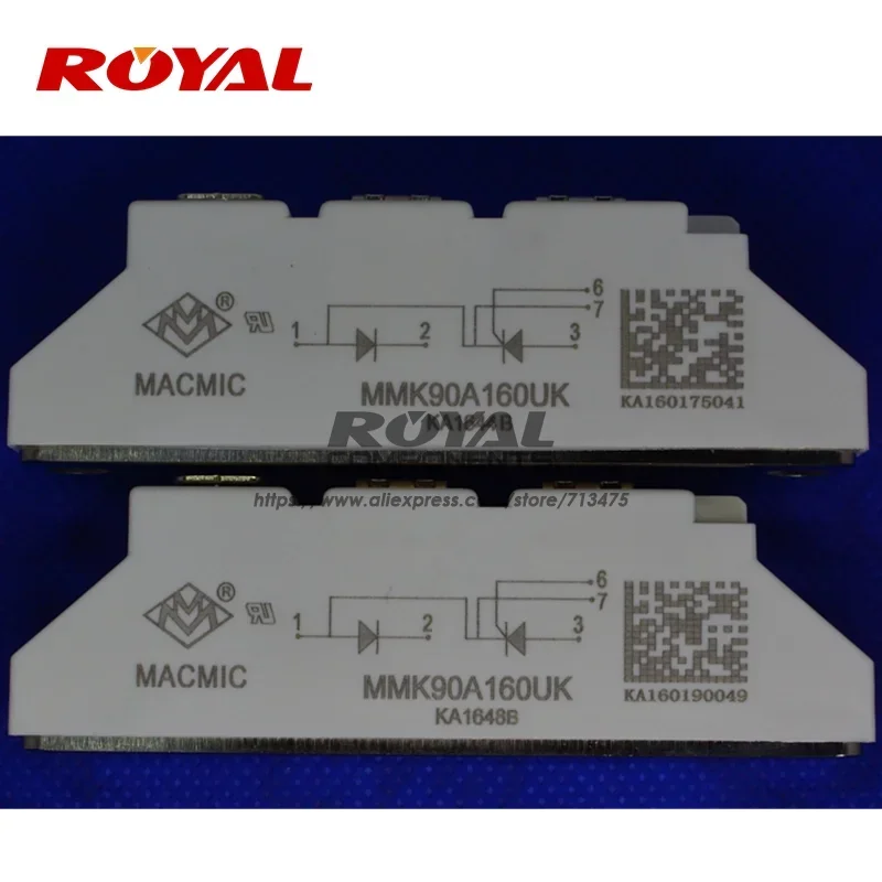 MODULE MODULE MODULE MODULE MODULE MODULE MODULE modul baru dan asli