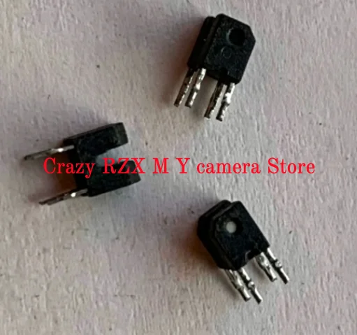 1 pcs Original Shutter Aperture Optocoupler Sensor for Canon 24-70mm F2.8 Mark I