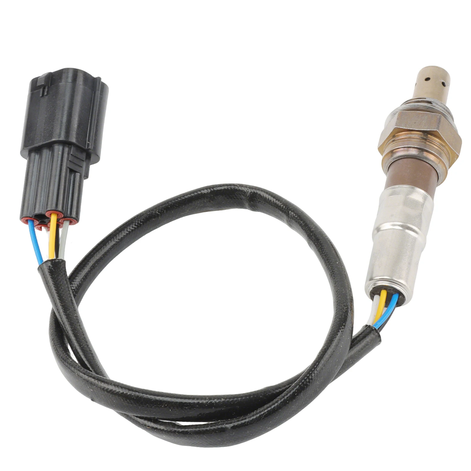 

Upstream Fuel O2 Oxygen Sensor 250-25029 234-5015 for Mazda 3 2006 2007 2008 2009 2010 2011 2012 2013 for Mazda 5 2008 2009 2010