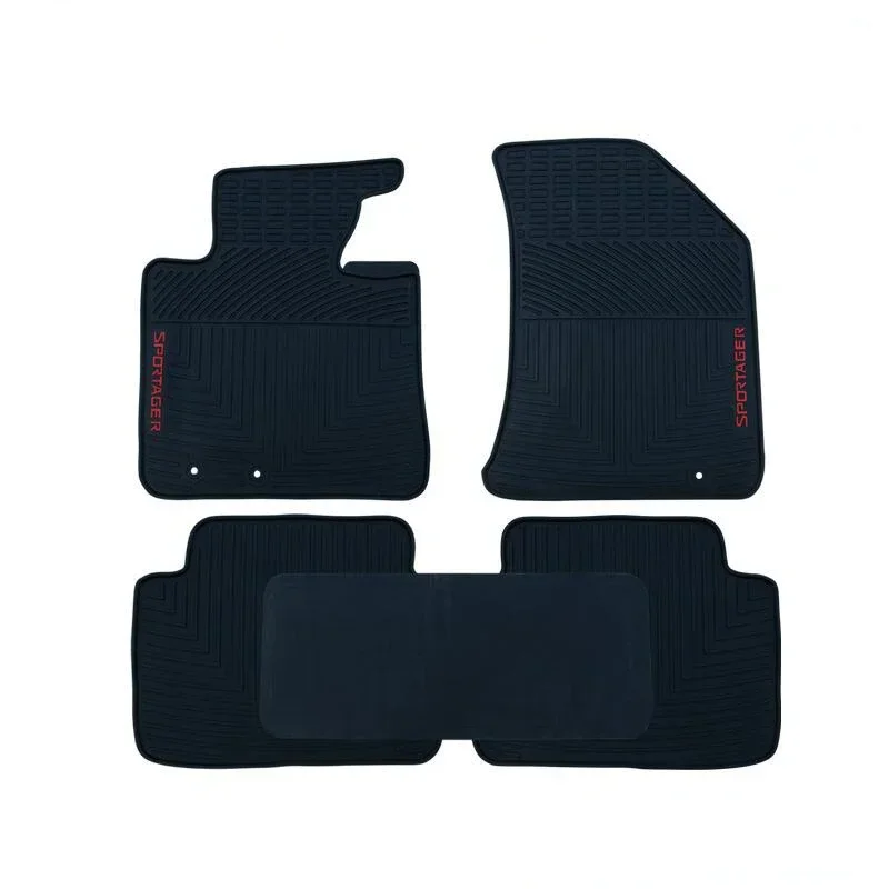 

Car Floor Mats Car Mat Rugs Carpet For Kia Sportage R 2010 2011 2012 2013 2014 2015 Left Hand Drive