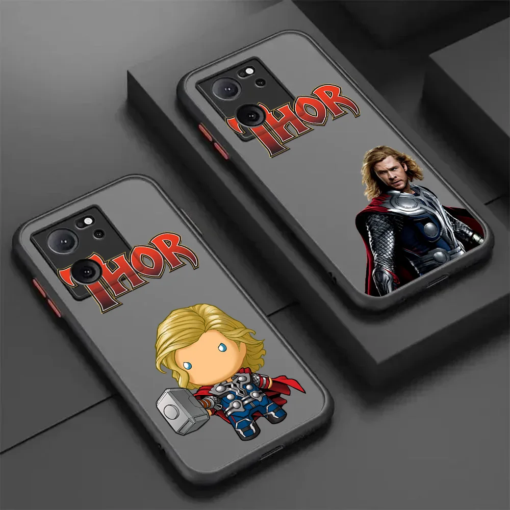 Frosted Translucent… - image