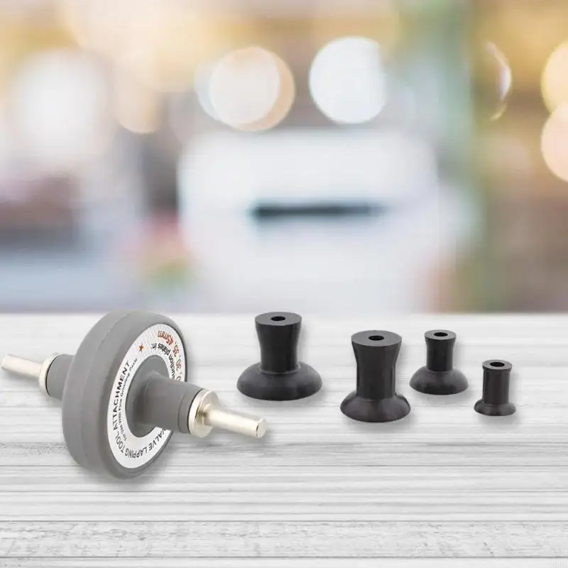 U0DA Valves Tool Tool Tool