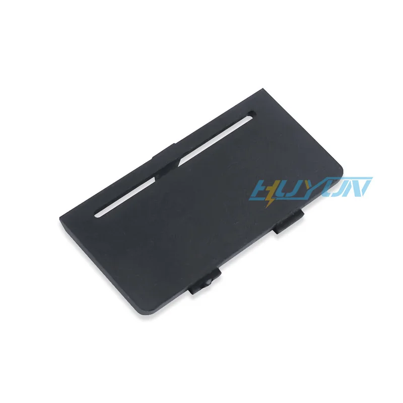 PP+ Keyboard USB Door Housing Back Cover for Razer Blackwidow V3 PRO/MINI Keyboard