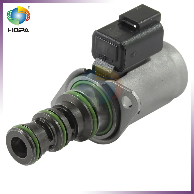 

CA2748383 274-8383 2748383 ПЕРЕКЛЮЧАТЕЛЬ AS-MAGNETIC ДЛЯ CAT E301.6C E302.5C