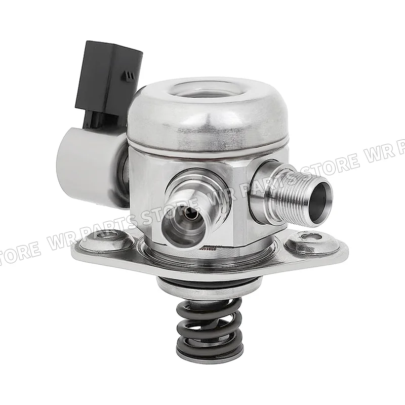 

High Pressure Fuel Pump 2780700601 for Benz E S ML GL Class S500 E550 CL500 CL63 2013-2016 2013-2017