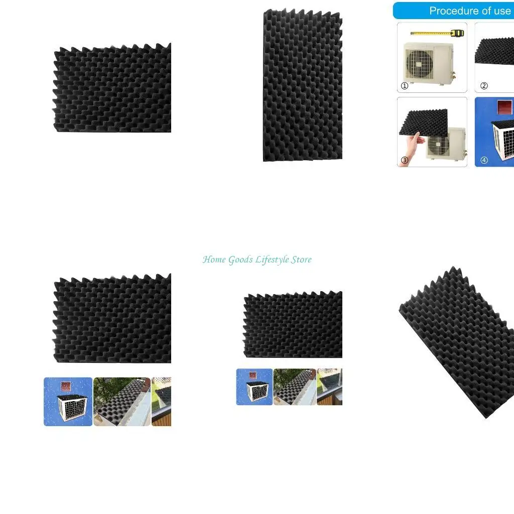 E74E Removable Air …