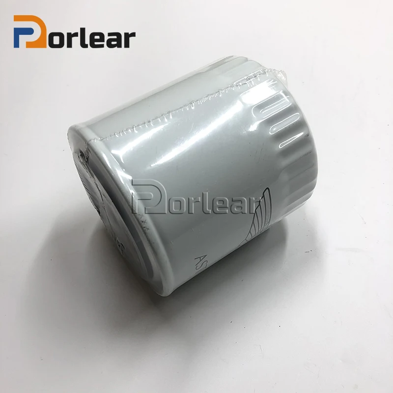 

High quality Genuine Oil Filter For Aston Martin DB9 DBS Rapide 6.0 V12 ZAG436714AA