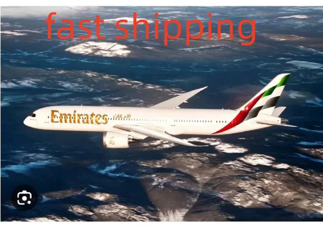 

доставка для VIP