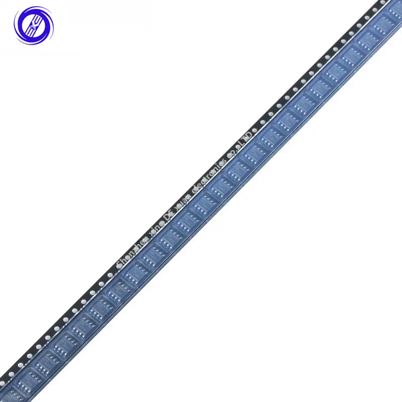 New MAX487CSA MAX48…